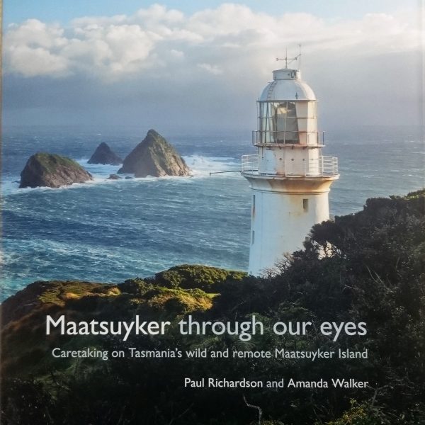 Maatsuyker-Through-our-eyes