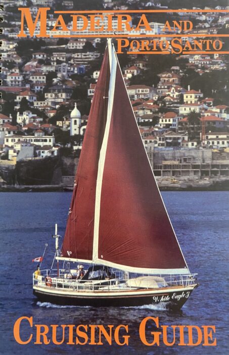 Madeira and Porto Santo