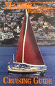 Madeira and Porto Santo