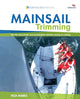 Main sail trimming
