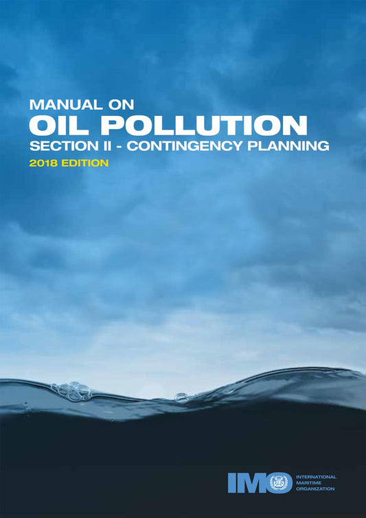 Manual Oil Prev section 2