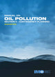 Manual Oil Prev section 2