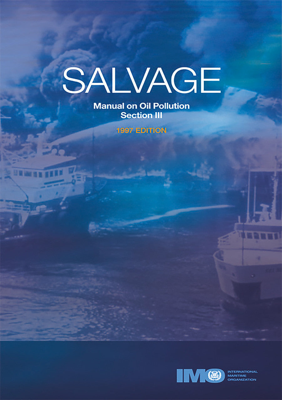 Manual Oil Prev section 3