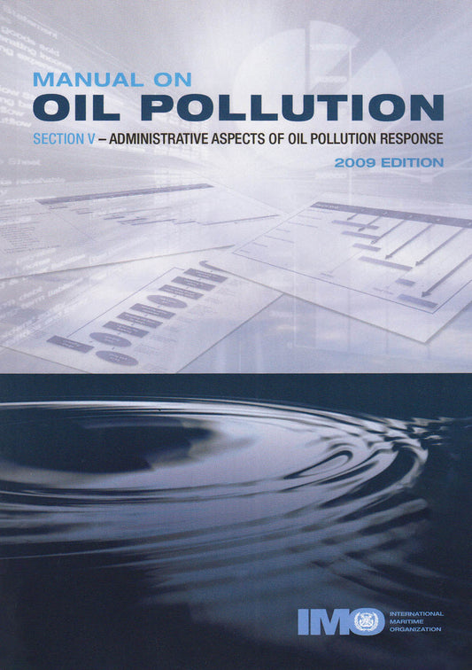Manual Oil section 5