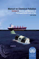 Manual on Chemical Pollution - Section 2 (2007 Edition)