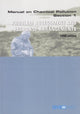 Manual on Chemical Pollution section 1