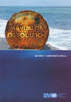 Manual on Oil 2005