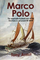 marco Polo