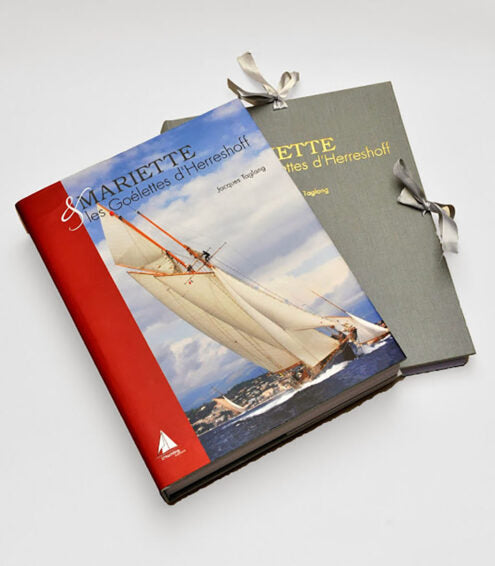 Mariette-and-the-Herreshoff-Schooners