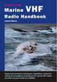 Marine VHF radio handbook