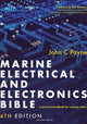 Marine electrical and Electronics bible