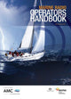Marine operators 2024