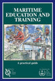 MARITIME EDUCATION AND TRAINING