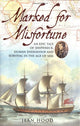Marked for Misfortune