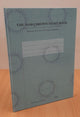 Marq Brown Sight Book