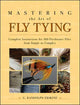 Mastering the Art of fly fishing