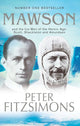 Mawson