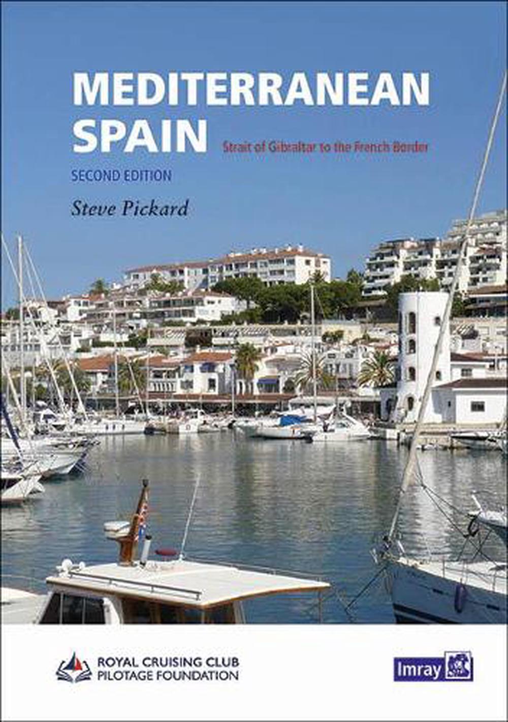 med spain