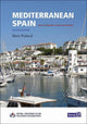 med spain