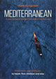 Mediterranean 17 Countries