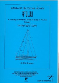 Migrant Fiji
