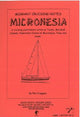 Migrant Cruising Guide Micronesia