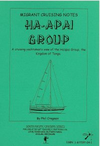 Ha Apai