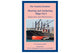 Mooring & Anchoring Ships Vol 2 Inspection and Maintenance
