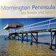 Mornington Peninsula Sea Breze and Sand II