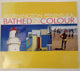 Mornington Peninsula: Bathed in Colour
