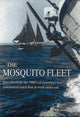Mosquito Fleet Vol 1 DVD
