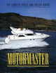 Motormaster