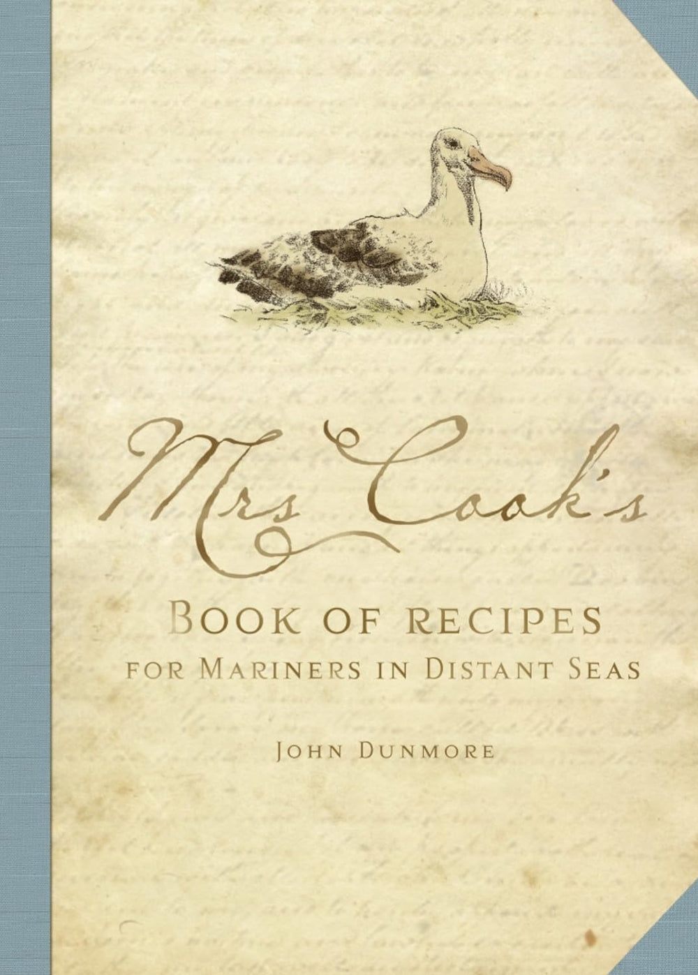 mrs cooks recipes