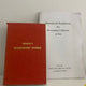Munro Seamanship Primer