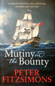 Mutiny on the Bounty 2