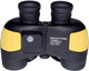 Binoculars -Gerber Nautica with Compass Water Proof 7x50
