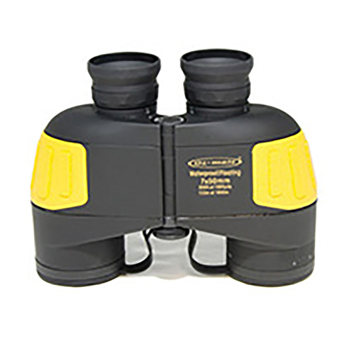 Oz-Mate Skipper Marine Binoculars
