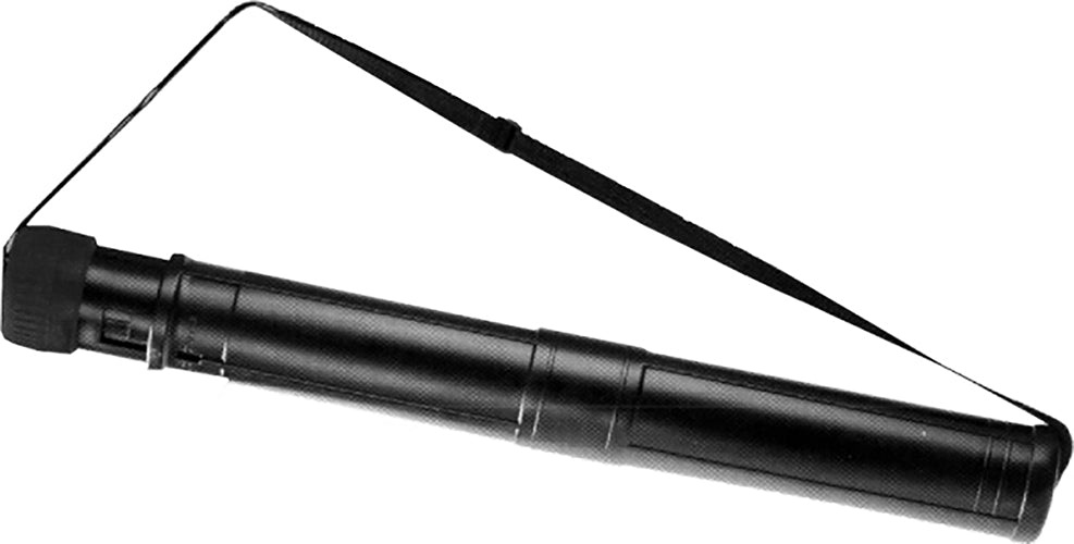 Chart Tube