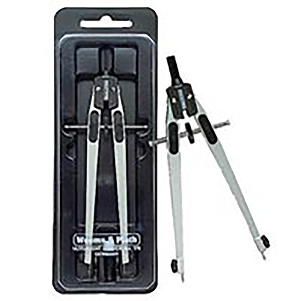 Ultralight Compass and Divider