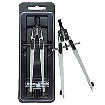 compare product Ultralight Compass and Divider