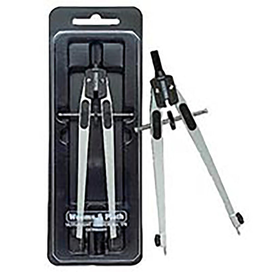 Ultralight Compass and Divider