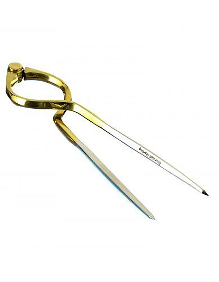 Dividers - Bow - 175MM
