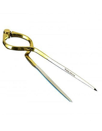 compare product Dividers - Bow - 175MM