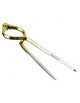 Dividers - Bow - 175MM