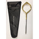 BB Single Hand Divider 8"