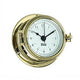 Endurance II 105 Quartz Clock