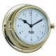 Endurance II 135 Quartz Clock