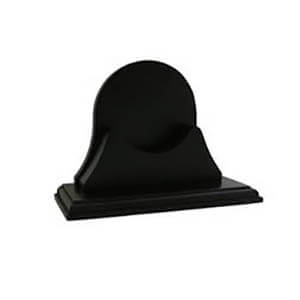 compare product Endurance II 115 Wood Base