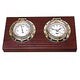 Porthole Desk Set