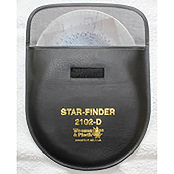 compare product Starfinder 2102-D